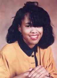 Sherida Jiggetts Obituary