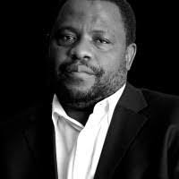 Michelle Gora's Instagram, Twitter & Facebook