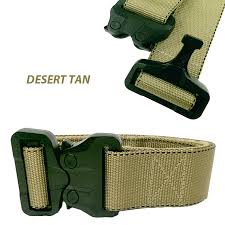 Image result for Military@RIGGER'S BELT