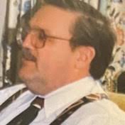 Search for Obituaries