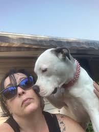 It's my baby's birthday today!! she's a year!!