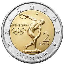 For the london olympics and beatrix potter collection, paddington collection, etc. 2 Euro Commemorative Coins Info Valore E Tiratura Dei 2 Euro Rari