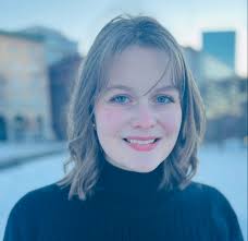 Love, Victor' Season 3: Finishing the Series Stronger than Ever