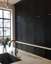 Pin On Ideas For The House