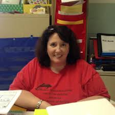 He was born on the eastern shore of maryland in worcester county, the son of a u.s. Stephen Decatur School Meet One Of Our Autistic Support Teachers Joanne Maldonado Teaches 6th To 8th Grade Autistic Support At Decatur And Has Been A Teacher For 18 Years Her First
