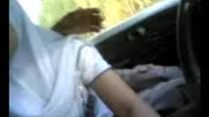 Video cewek berhijab diperkosa di kereta. Awek Tudung Hisap Kote Dalam Kereta Kancil Xxx Sex