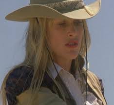 Vera Barlow's Instagram, Twitter & Facebook