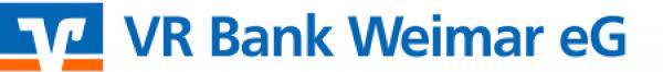 Die perfekte zahlungsart für alle, die was vorhaben. Ausbildung Vr Bank Weimar Eg