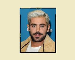 Even if you choose a wavy or curly hairstyle, make sure to keep your hair at least shoulder length or longer. 8 Easy Ways To Switch Things Up If You Re Bored With Your Haircut