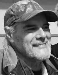 Peace River Record Gazette