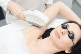 Sg best hair removal is a hair removal specialist in singapore specialising in diode laser hair removal, waxing hair removal, eyebrow embroidery, microblading, and whitening facial. Best Laser Hair Removal In Singapore Advice From A Doctor Ascent Sg