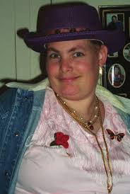 ILLEGAL “HIT PIECE” SURFACES IN SIERRA MADRE ELECTION