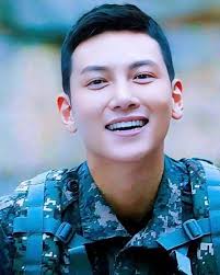 Command Sgt. Maj. Chad M. Peters assumes responsibility as the Senior  Enlisted Advisor at 19th Expeditionary Sustainment Command during a  ceremony at Kelly Field, Camp Walker, Daegu, Republic of Korea June 24,