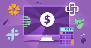 Wix Logo Maker Pricing 2021 Are There Any Hidden Costs Within seconds, our logo maker will be able to present you variations of logos for your wix site designed to blow your online audience away!