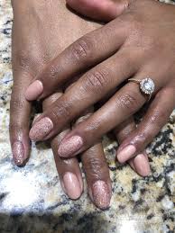 Tiramisu Tahitian Princess By Kiara Sky Kiarasky Gelmani Gelpolish Gelnails Gelcolor Kiaraskynails Ongles
