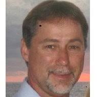 Jimmy Henderson Email & Phone Number