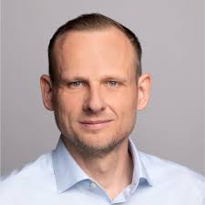 Tufin Enters Into Definitive Agreement to be Acquired by Turn/River Capital  in a $570 million Transaction