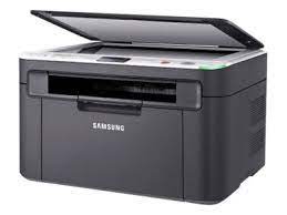 A wide variety of scx 3200 samsung options are available to you, such as colored, type. Ù…ÙˆØ§ØµÙØ§Øª ÙˆØ§Ø³Ø¹Ø§Ø± Ø·Ø§Ø¨Ø¹Ø© Ø³Ø§Ù…Ø³ÙˆÙ†Ø¬ Ø§Ù„Ù„ÙŠØ²Ø± Scx 3200 Ø§Ù„Ù…Ø±Ø³Ø§Ù„