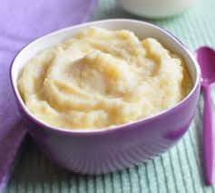 Recette Puree Au Fromage Des 6 Mois Recette Recettes De Cuisine Recette Puree Idee Recette