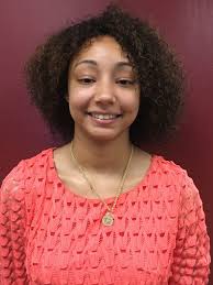 Hillcrest trio sign scholarships