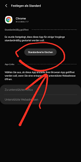 Du stimmst den nutzungsbedingungen und den datenschutzhinweisen von google payments zu.nutzungsbedingungen und den datenschutzhinweisen von google payments zu. Links In Der App Offnen Android Hilfe De