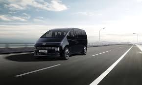 Image result for Moonlight Cloud 2025 Staria