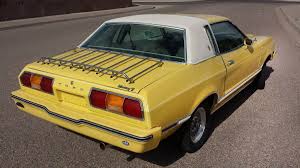 Image result for Yellow 1977 Amana