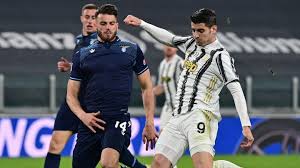Probable lineups, prediction, tactics, team news & key stats by keshav awasty on november 20, 2021 1:59 am | leave a comment football news 24/7 Juventus Win Four Goal Thriller Against Lazio Juvefc Com