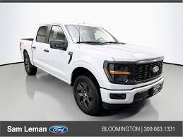 Image result for White Gold 2018 F150
