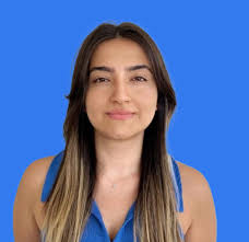 Revolutionizing E-Invoice Regulations in 2024: A Focus