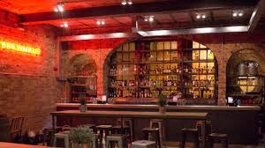 The brewdog bar will be located in an historic building in the bustling old town of wiesbaden. Brewdog Coming To Lincoln Where Four Others Failed