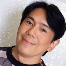 I am at 37 years doing what I love. Maraming Salamat for the blessed chance  to make life and living more beautiful and delicious for you. Thank you  dream team @markednicdao @lalaflores16 @