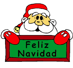 Resultado de imagen de navidad dibujos