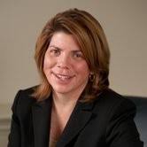 Jacqueline Champagne