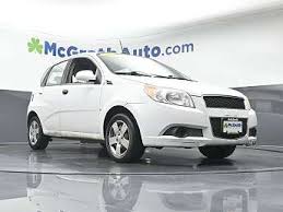 Image result for Magna Steel 2011 Aveo