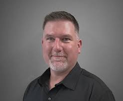 Meet Our Highbar Brands Sales Directors and Regional Managers