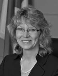 24 September 2015 Greenbelt News Review