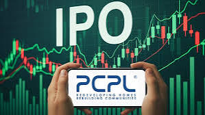 Pranav Constructions IPO Preview: Issue Opens Tomorrow at ₹124 — Full Breakdown, MCGM Redevelopment Moats, GMP Speculations & What Investors Gain