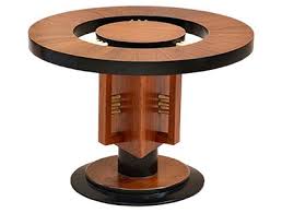 Art Deco | Sadaya Guild