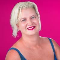 60+ "Julie Wiggins" profiles