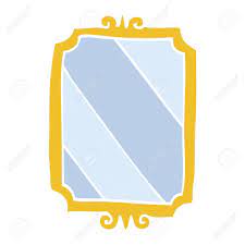 Select from premium daily mirror cartoon of the highest quality. Flat Color Illustration Cartoon Mirror Sponsored Color Flat Illustration Mirror Cartoon Logo Design Flat Color Color