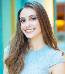 Paige Dotson's Instagram, Twitter & Facebook