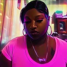 Dollhouse Dance Factory 2 in Birmingham, AL is coming along fine!!!! Grand  Opening in 2 weeks!!!!