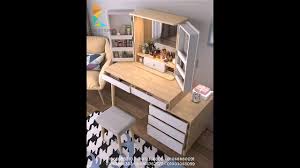 احدث اشكال تسريحات غرف نوم مصر 01032886388 Youtube