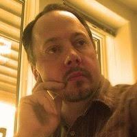 Lance Simons (@Lance_Simons)