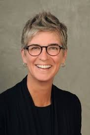 LIVE NOW Mek Wi Talk: PNP Kingston and St. Andrew Town Hall