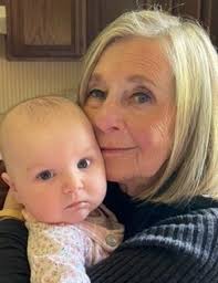 Obituary information for Martha C. Ashenfelter