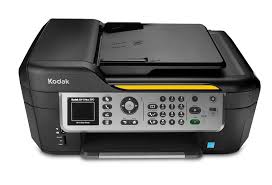 Windows 2000 (5.0) 64 bit windows. Kodak Esp 2170 All In One Review And Driver Download Sourcedrivers Com Free Drivers Printers Download