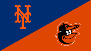 MLB.com - News update