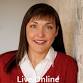 Stop Scaling Scrum Wrong: Master LeSS in One Day | CLT event image